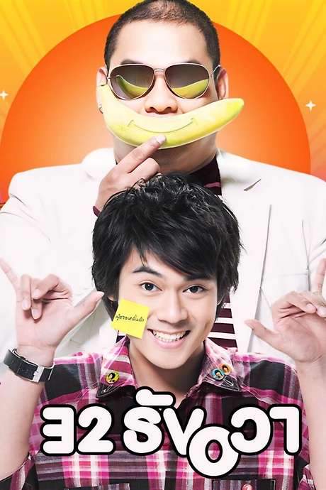 32 December Love Error